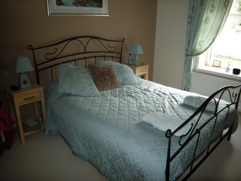 Daisy Cottage B&B