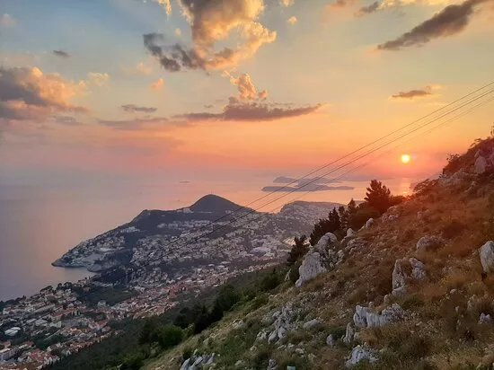 Dubrovnik Holiday Travel Agency