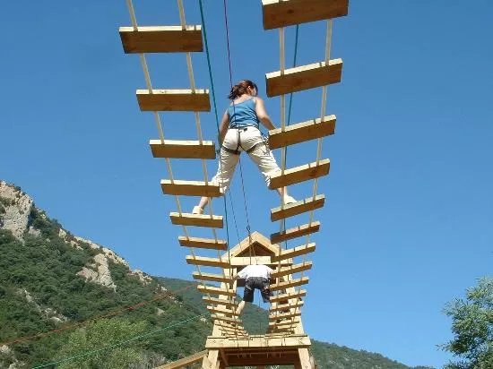 Aventura Sobron