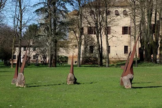 Museum in Motion