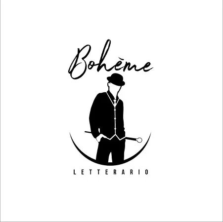 Boheme Letterario