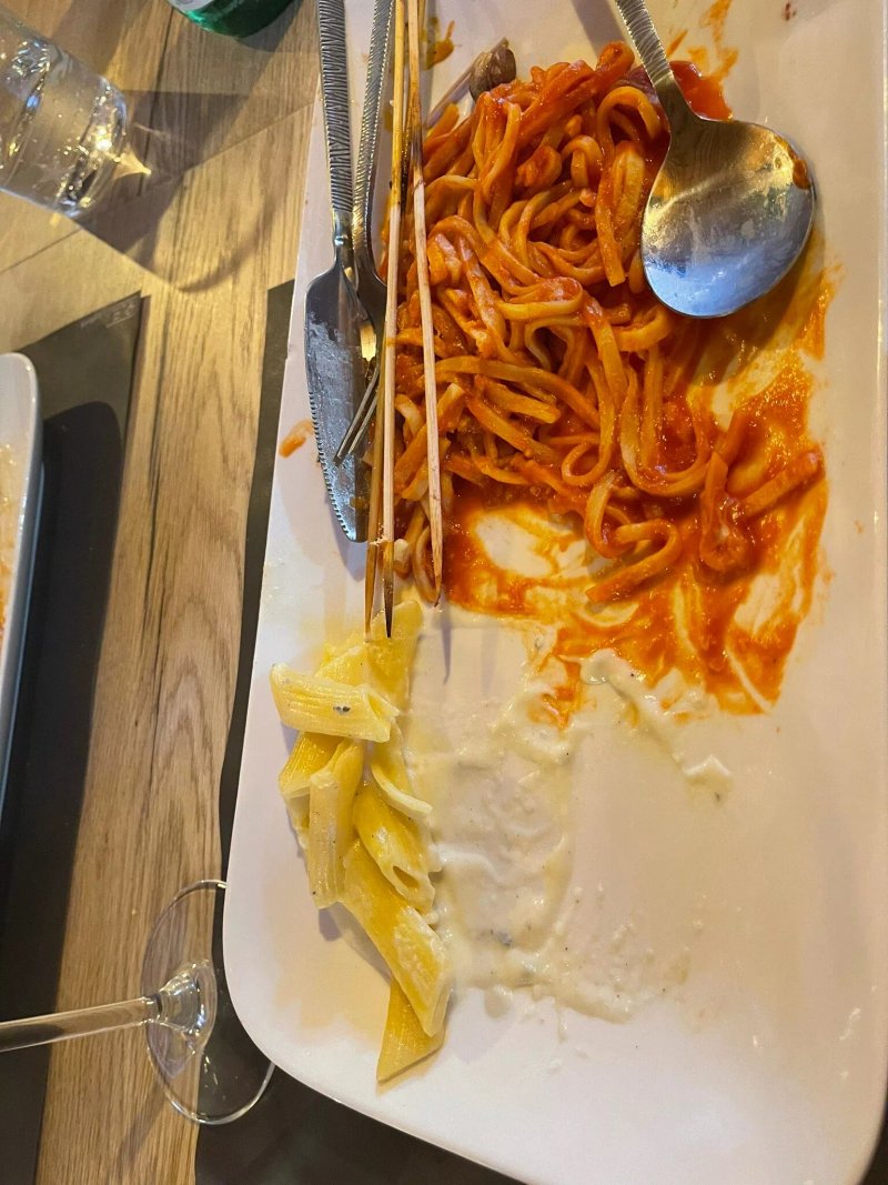 Cantina Fragapane