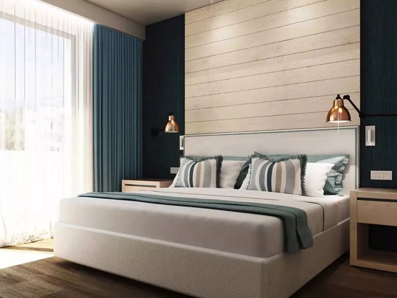 Hotel Tirrenia