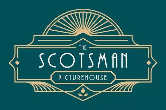 The Scotsman Picturehouse