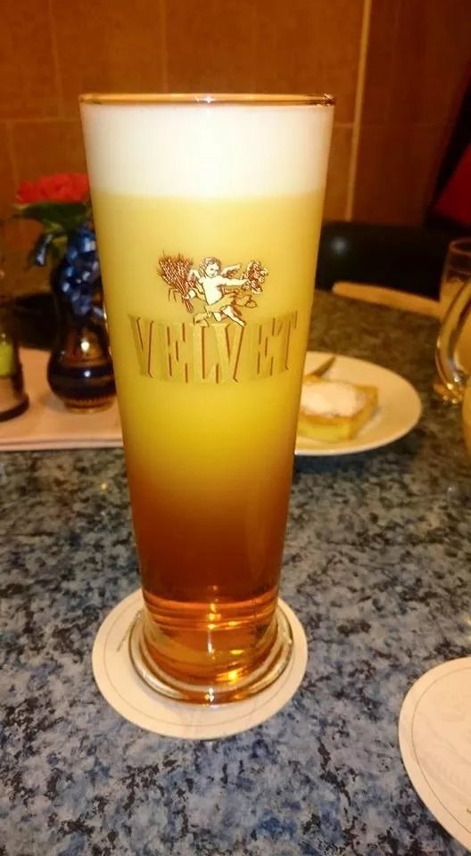 Taverna Elpida - Recka Restaurace