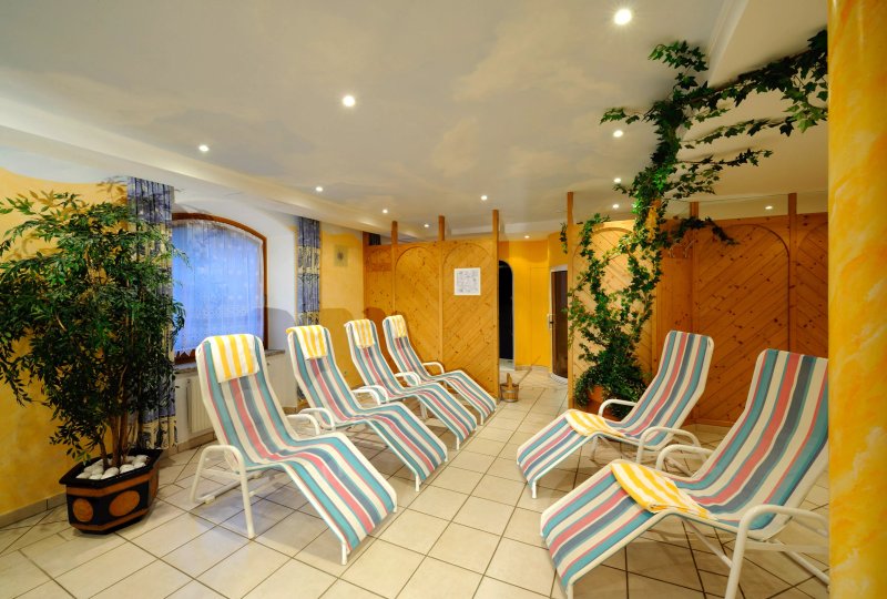 Gasthof-Hotel Moser