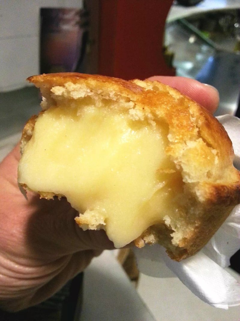 Pasticceria Millevoglie di Boellis Luciano