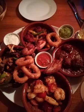 Cubana