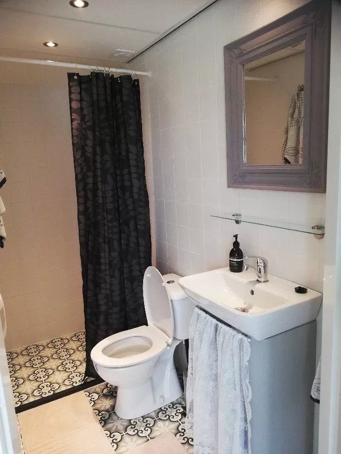 B&B Zalk blijven slapen