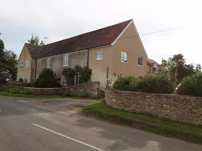 Windylands B&B