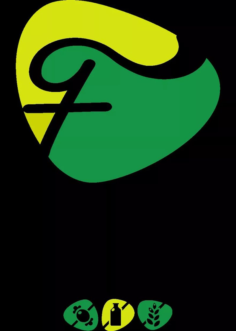Flamo Etterem