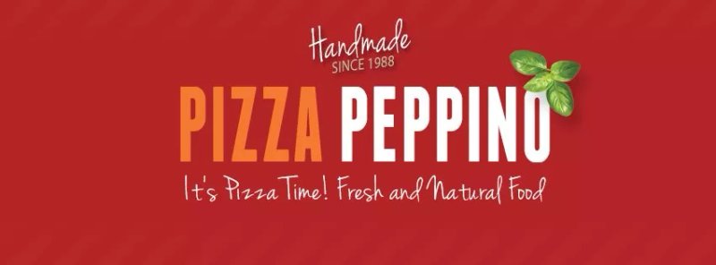 Pizza Peppino Zirndorf
