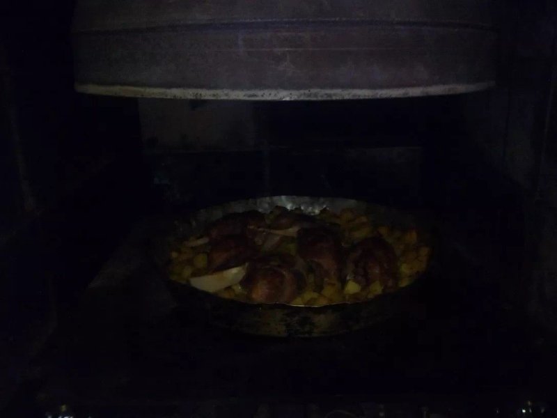 Il Testo Ristorante Pizzeria