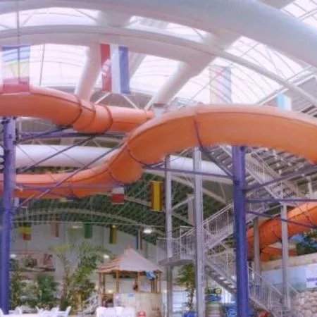 Aquana