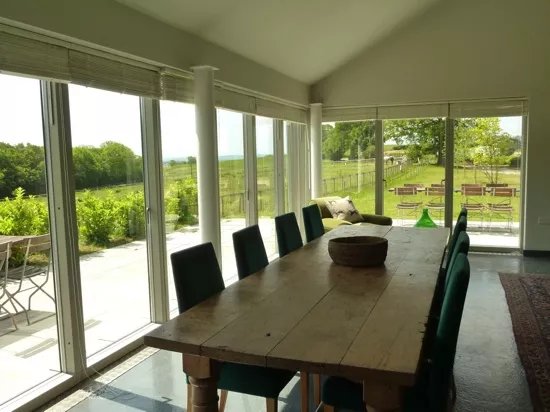 Chelwood Farm Cottages