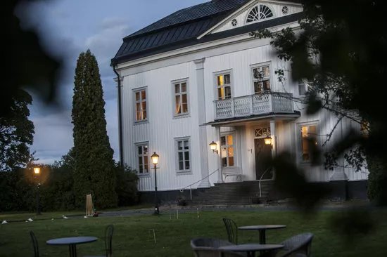 Vetlanda