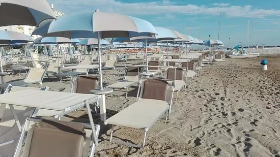 Bagno Egisto 38