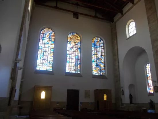 Cattedrale San Marco