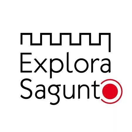 Explora Sagunto