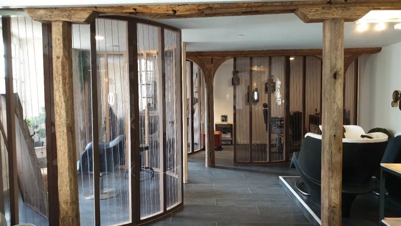 Maison Raphael Perrier