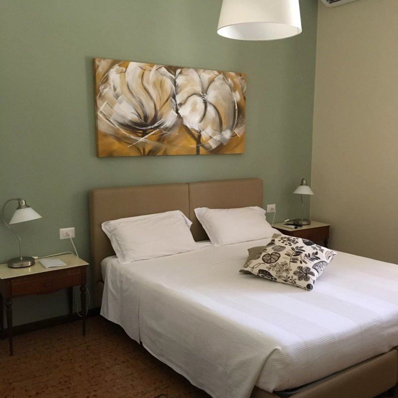 Villa Bruna Country Holiday