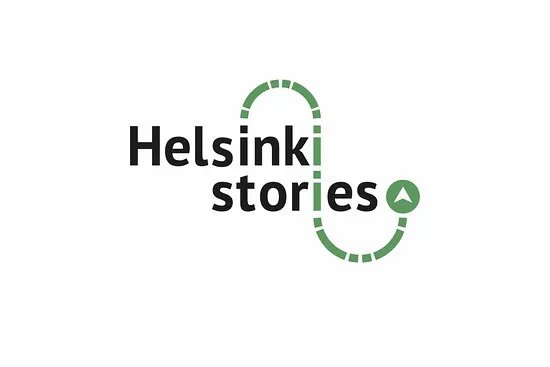 Helsinki Stories