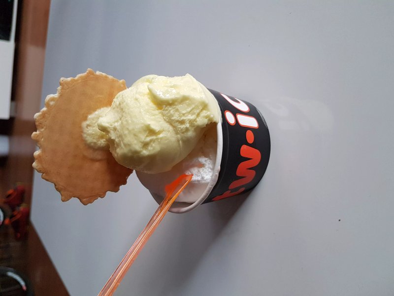 Tw-ice