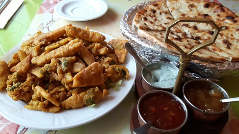House of India