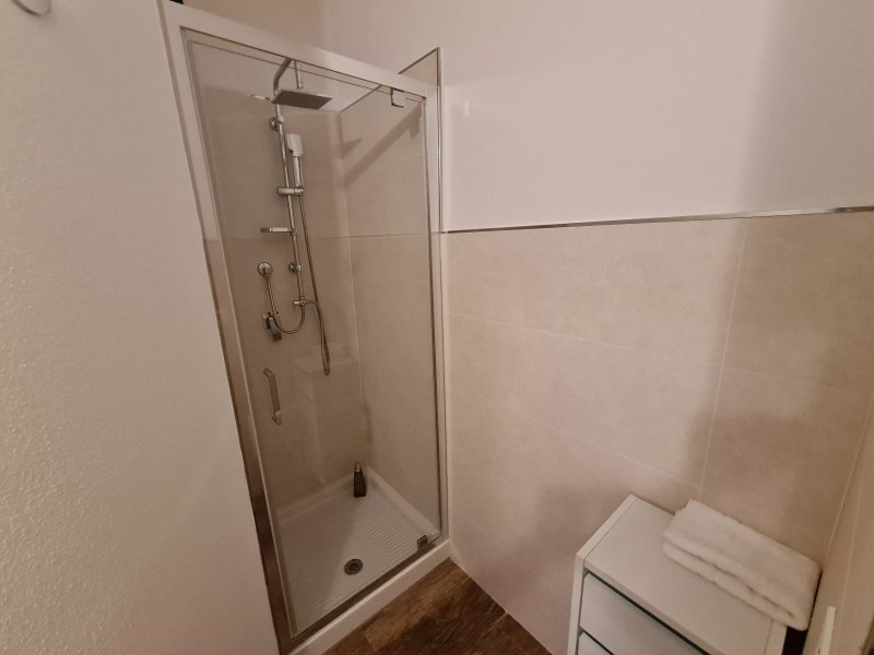 Monti Guest House Alghero