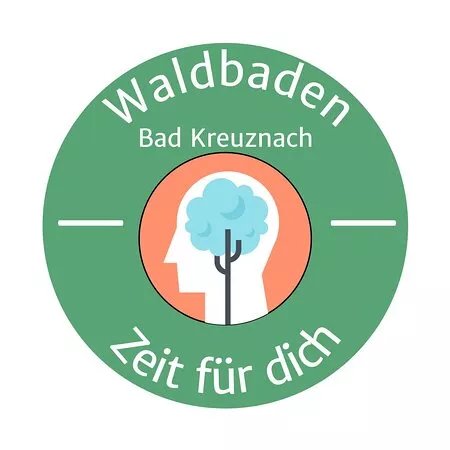Waldbaden Bad Kreuznach