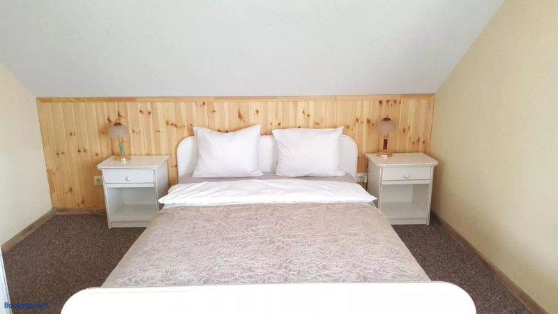Babite Guest House