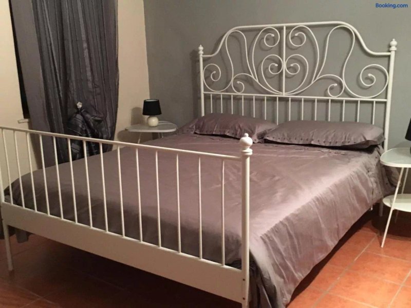 B&B Il Sogno di Maggy
