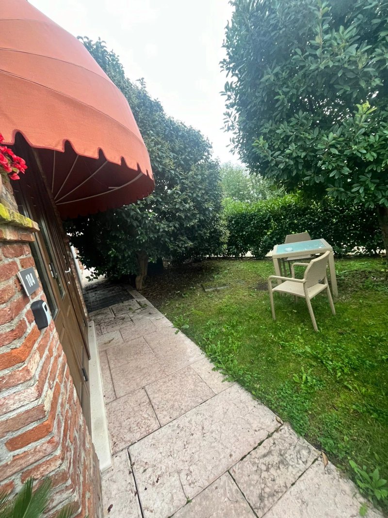 Casa Lidia