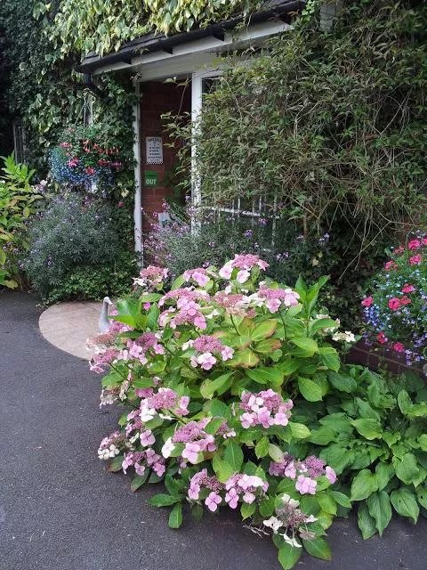 Millstone Bed and Breakfast