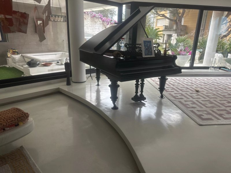 Last minute unique jacuzzi garden handsome apartment