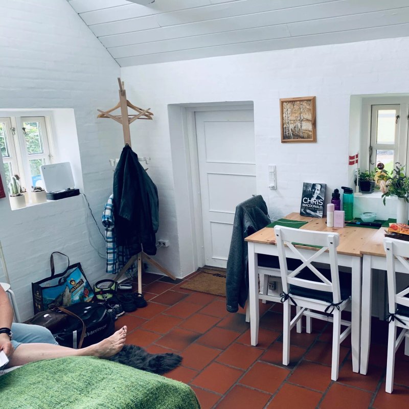 Country B&B Horsens