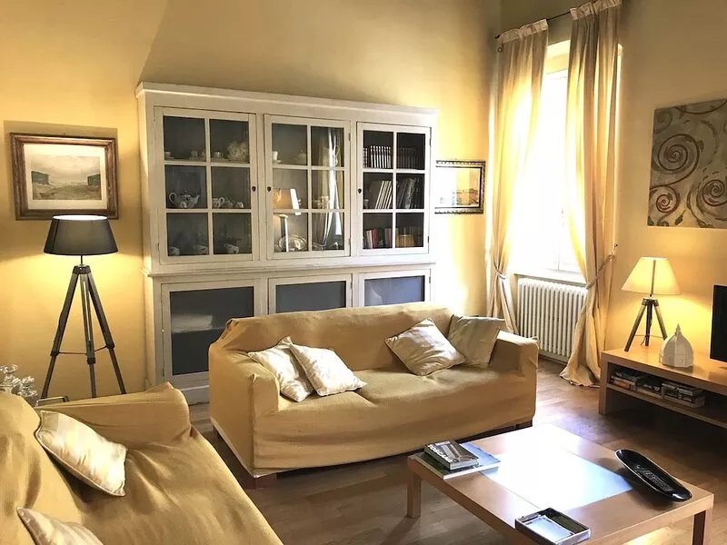 Cool San Frediano: a perfect stay in the Oltrarno neighborhood