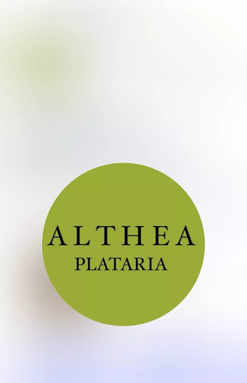 Althea Luxury Suites and Apartments