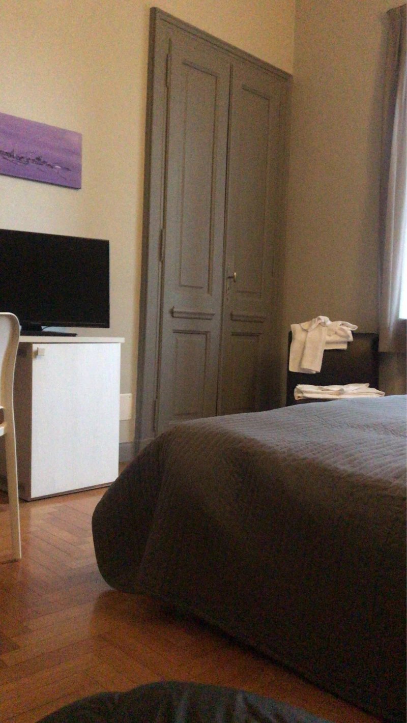 Maison B