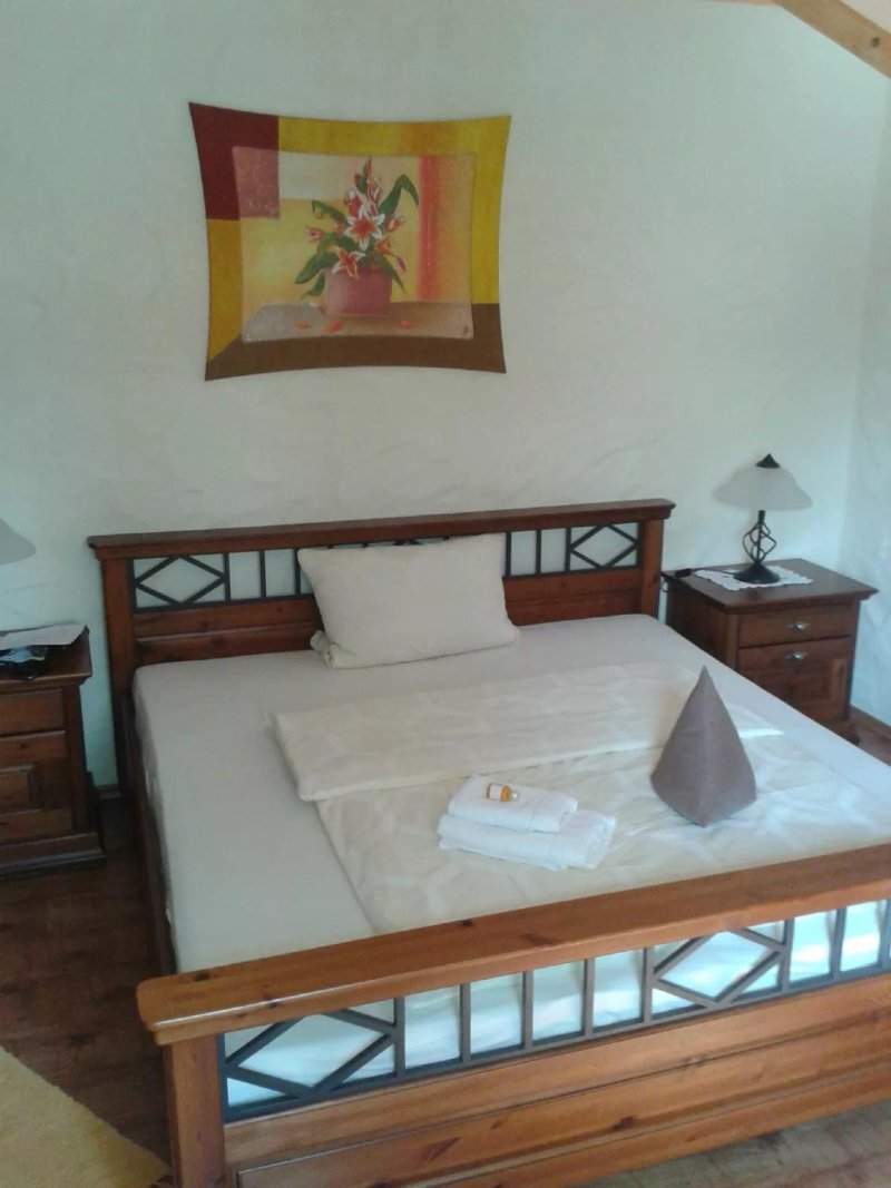 Landhotel Lindenhof