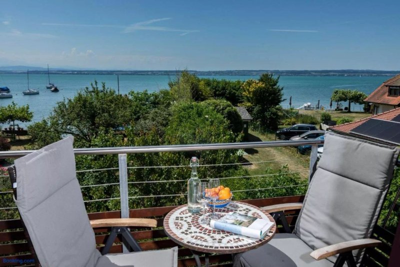 Panorama Hotel Sonnenstube