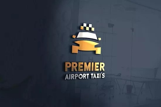 Premier airport transfers London