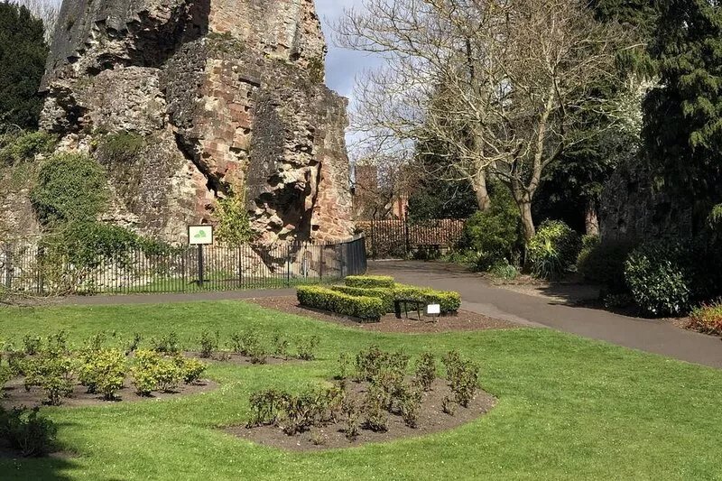 AWARD WINNING Shining Star on the Historic Cartway with River Views