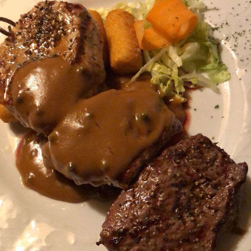 Brauhaus Zur Krone