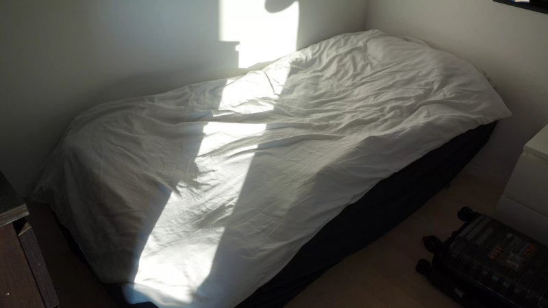 Your place Herlev