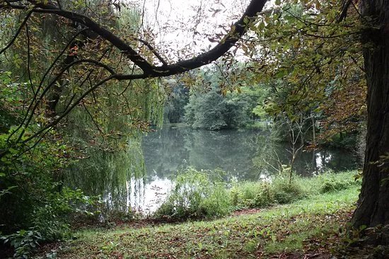 Stadtpark