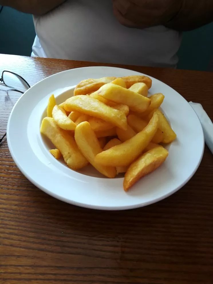 The Lighthouse Kitchen & Carvery