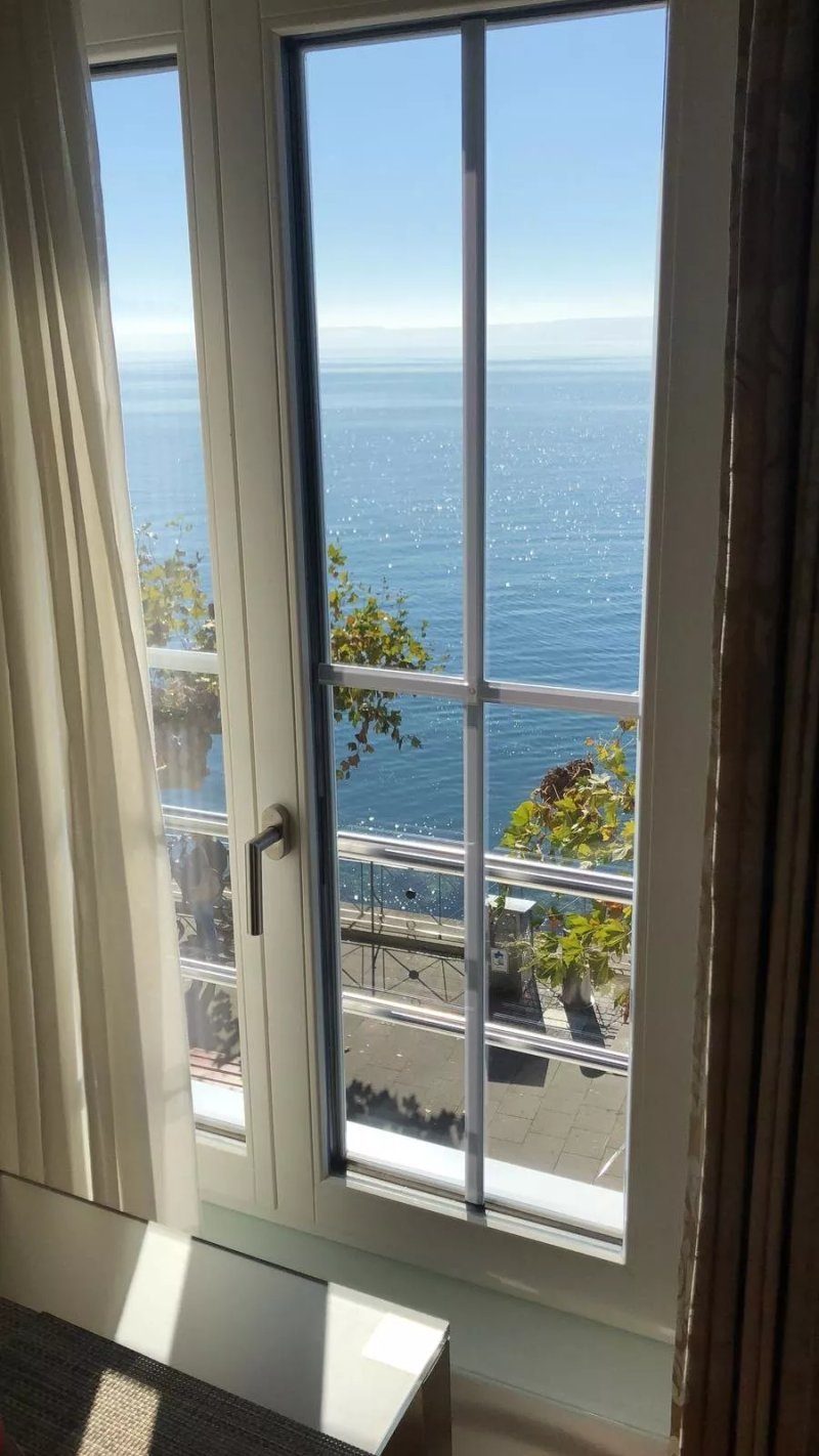 Design-Hotel Claudia