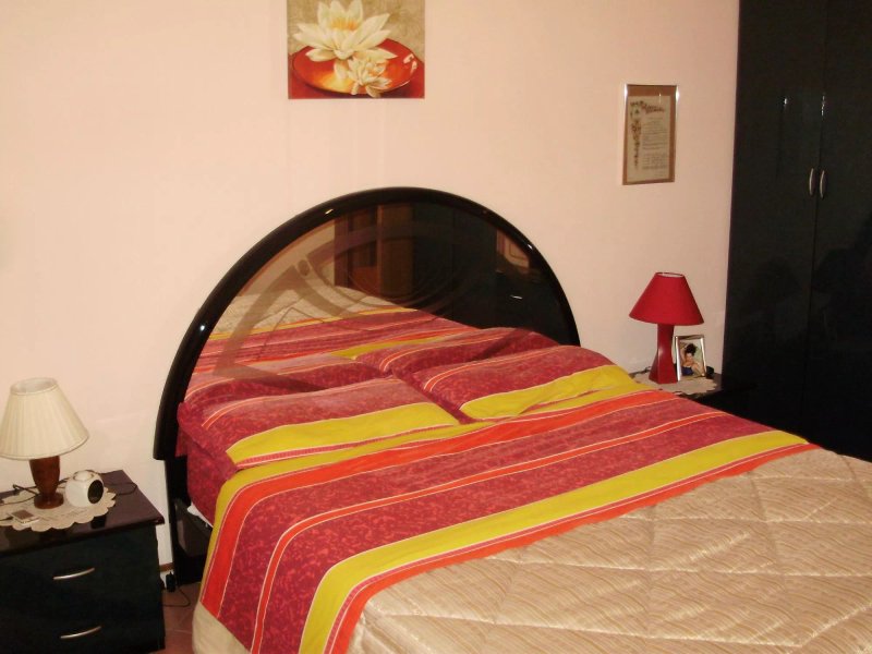 B&B Le Palme