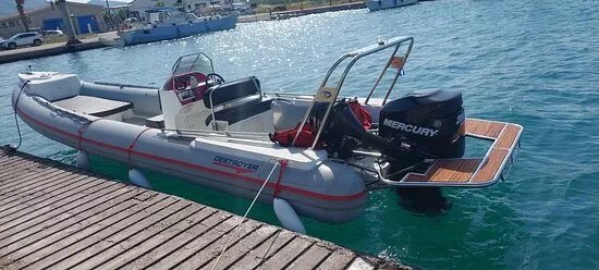 Boat Rentals Gmck Boats & Cruises